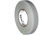 1 inch x 60 YD Grey Gaffers Tape