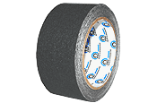Duve Pro Fabric Tape 2 in. x 5 yds.