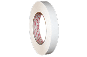 3/4 inch Paper Label Tape-Board Tape-Console Tape