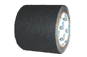Duve Pro Fabric Tape 4 in. x 5 yds.