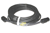 25 Foot 12 Gauge Extension Cord