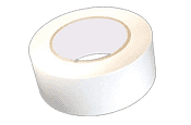 2 inch 724 Paper Floor Tape