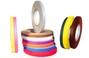 Assortment Special Complete Spike Tape Collection