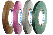 Assortment Standard Spike green-grey-brown-purple
