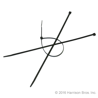 Wire Ties From Goodbuyguys.com