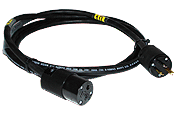 5 Foot 12 Gauge Extension Cord