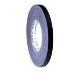 1/2 IN x 45 YD Dark Blue Hoop Tape