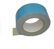 ATP  Double Faced Cloth TAN-DC5227X