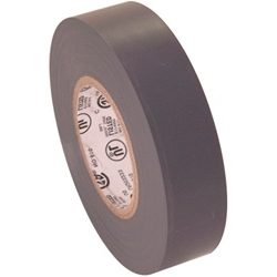 Grey Electrical Tape 3 Pack