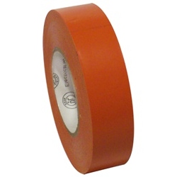 Vinyl Tape