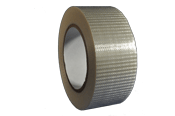 2 inch x 60 YD. Bi-Filament
