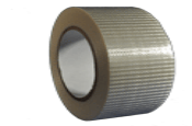3 IN x 60 YD Bi-Filament Tape