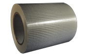6 IN x 60 YD Bi-Filament Tape