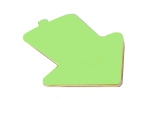 Glow Arrows 2 in-25 PC Bag