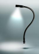 Task Lighting