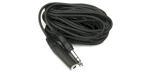 Hosa Headphone Extension Cable-25 Foot