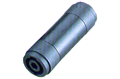 Adapters & Accesories