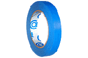 Painters Grade Masking Tape-Blue-1 inch x 60 yds.