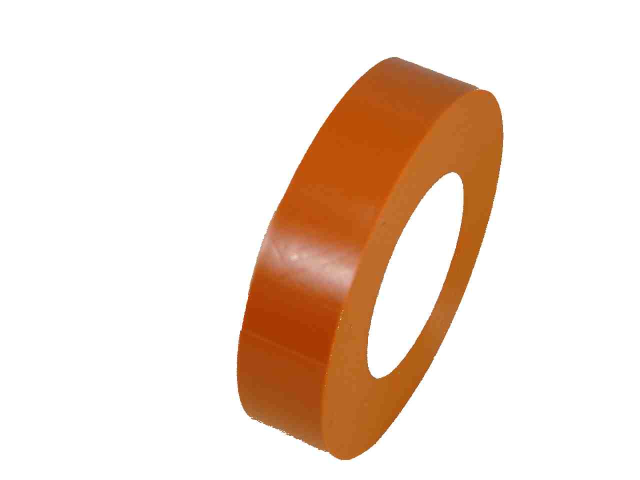 Vinyl Tape
