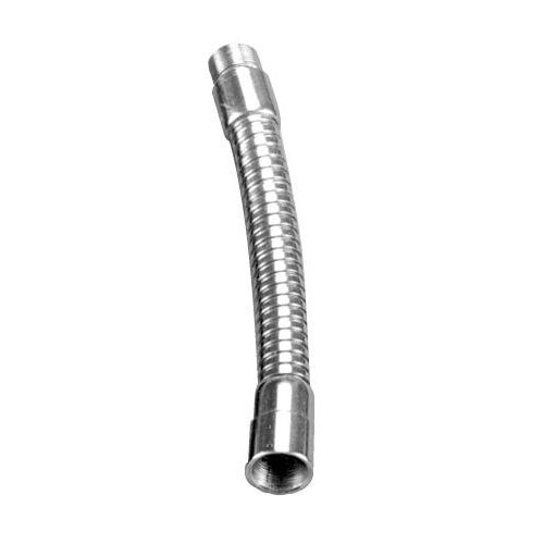 Gooseneck Mic Stand