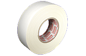 WHITE-2 IN X 60 YD Shurtape A&E Gaffers Tape