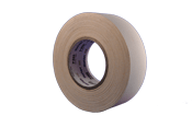 Grey Permacel Professional Grade 2 IN x 50 YD 