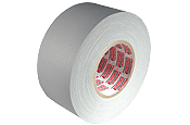 GREY-3 IN X 60 YD Shurtape A&E Gaffers Tape