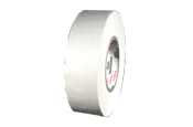 White Permacel Professional Grade 2 IN x 50 YD 