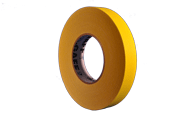 cloth route setting tape from goodbuyguys.com