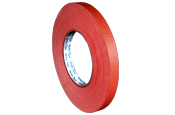 Spike tape from Goodbuygusy.com