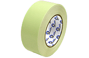 Glow Tape Pro Glow 2 IN X 5 YD