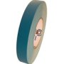 1 inch x 60 YD Teal Gaffers Tape