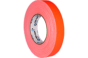 Route Setting Tape For Rock climbing