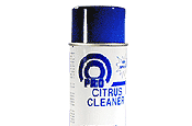 Pro Citrus Adhesive Remover