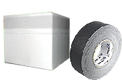 Pro Gaffer-Black,White,Grey-Case
