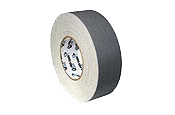 2 inch x 60 YD. Grey