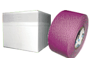 Case Special Purple 3 IN x 60 YD Gaffers Tape
