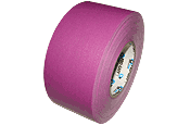 3 inch x 60 YD. Purple Gaffers Tape