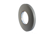 1/2 IN x 45 YD Tan Hoop Tape