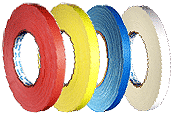 Assortment Special Bright Spike red-yellow-blue-white