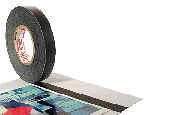 Photo Masking Tape