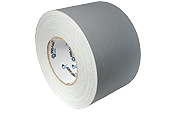 4 inch x 60 YD. Grey