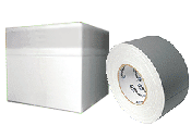 Case Special 3 IN x 60 YD Grey Gaffers Tape 16 Rolls