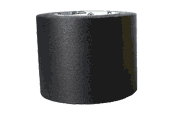Cable Path Tape Black