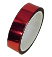 Tie Line Glazed and Un glazed