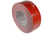 Duct Tape