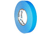 Route Setting Tape