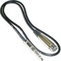 STX303F Audio Patch Cable