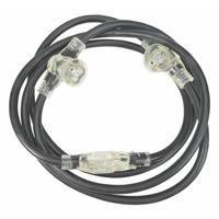 Multi Outlet