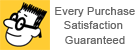 goodbuyguys